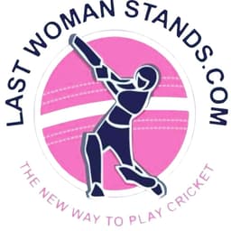 Last Woman Stands
